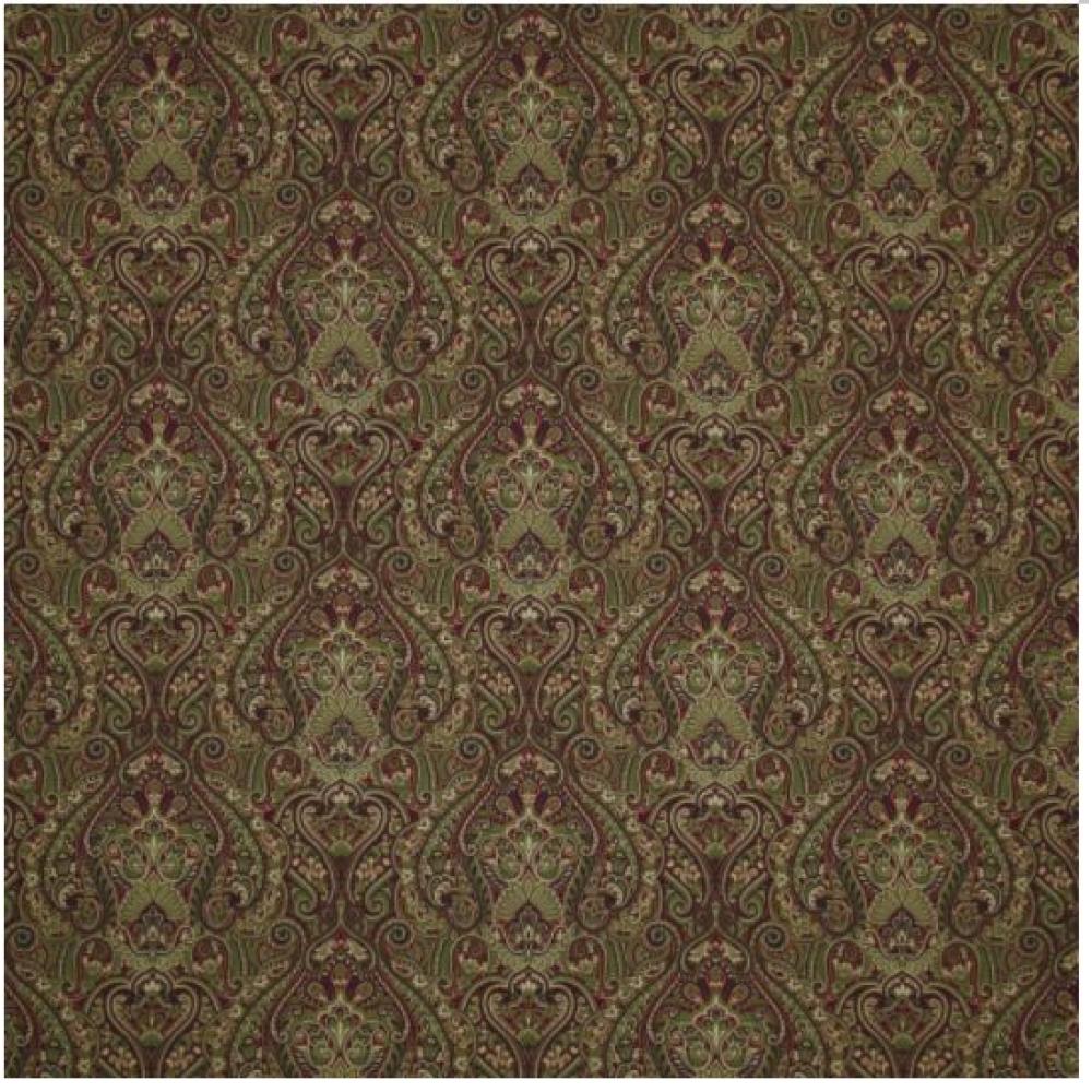damaskovy zamatovy tkanina polyesterovy zaves doplnok potah dekoracny vankus orientalny klasicky art deco vintage.jpg